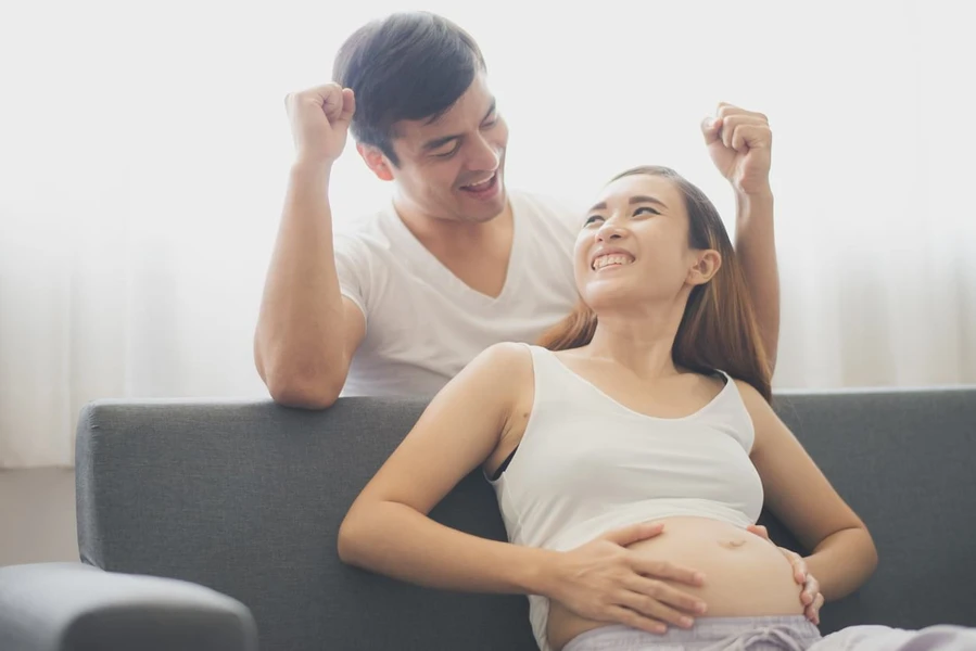 Hal yang Perlu Anda Tahu Sebelum Melakukan Program Bayi Tabung