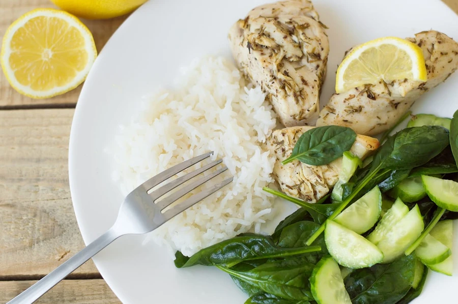 Bagaimana Cara Cepat Menurunkan Berat Badan?