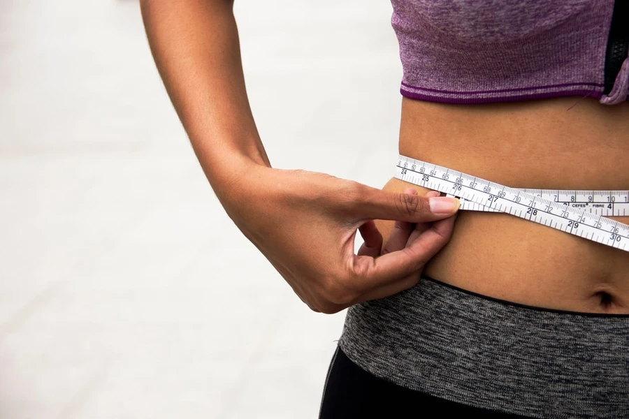 Apakah Indeks Massa Tubuh Menentukan Berat Badan Ideal?