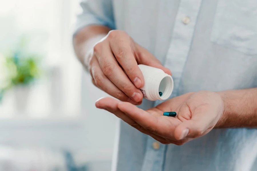 Apakah Obat Kolesterol Aman Dikonsumsi