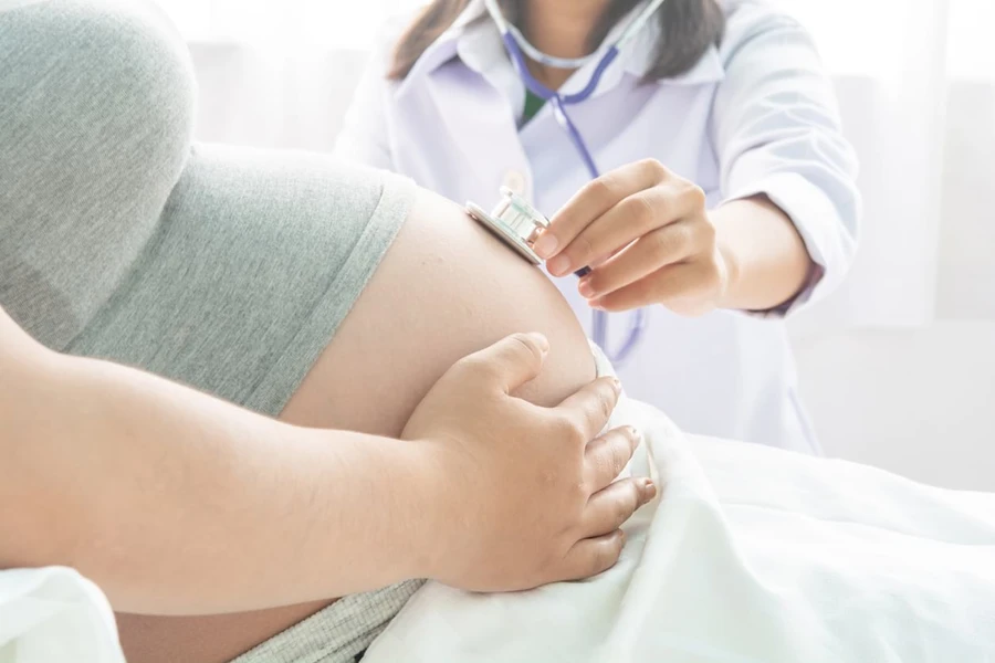 Apa Itu Abortus