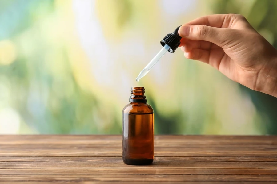Segudang Manfaat Bio Oil yang Sayang untuk Dilewatkan