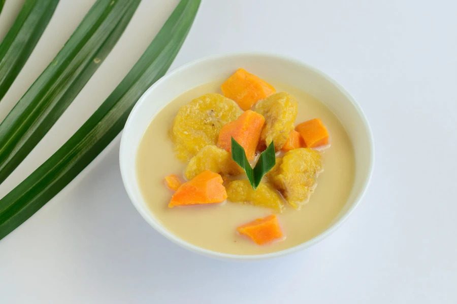 5 Menu Buka Puasa untuk Penderita Diabetes yang Sehat