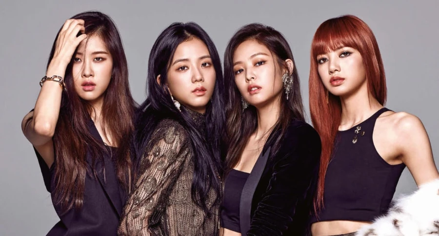Mau Kulit Cerah Seperti Blackpink? Yuk Coba Masker Alami Ini