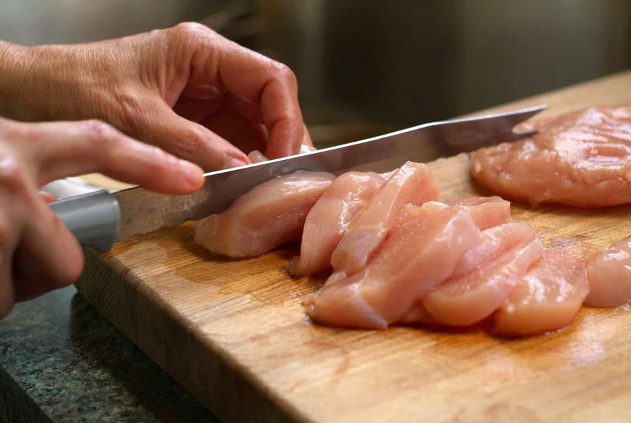 Apakah Bakteri Salmonella Menular?