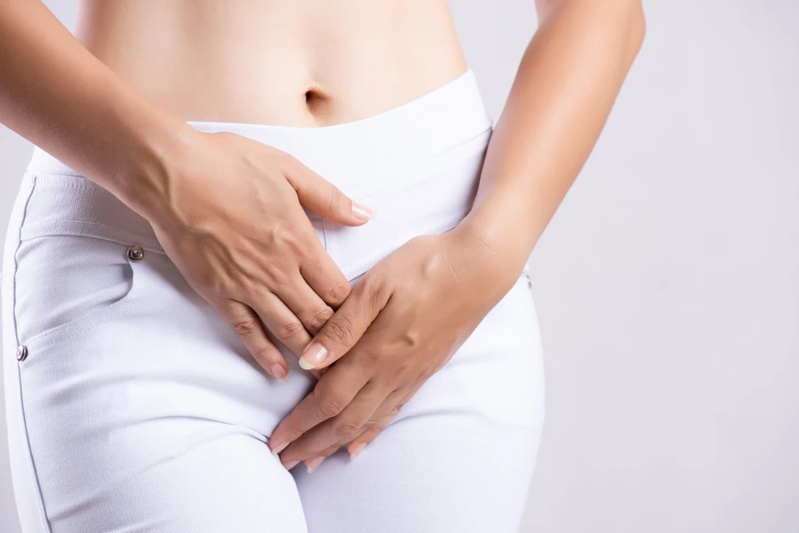 Jangan Asal Merawat Vagina! Sesuaikan dengan Usia Anda