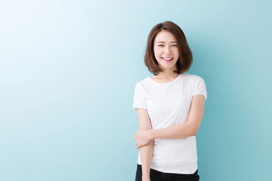 Seperti Apa, Sih, Sebenarnya Bentuk Vagina yang Sehat dan Normal?