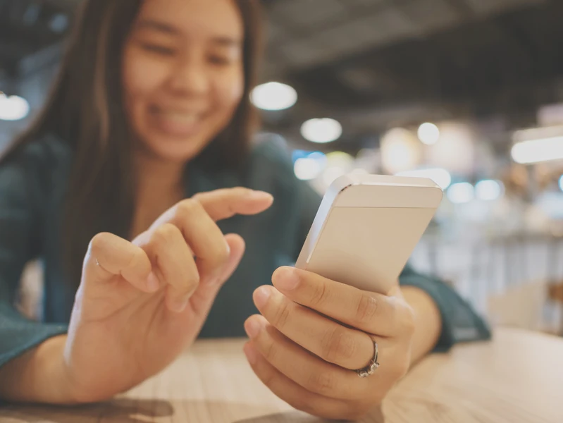 Menstrual Cup, Tampon, dan Pembalut, Mana yang Lebih Baik?