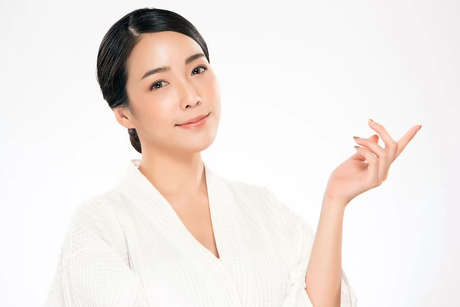 Vagina Sering Lecet? Ternyata Ini Penyebabnya