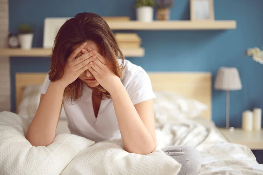 Chinese Restaurant Syndrome: Apa Pengaruh dan Bahaya dari MSG?