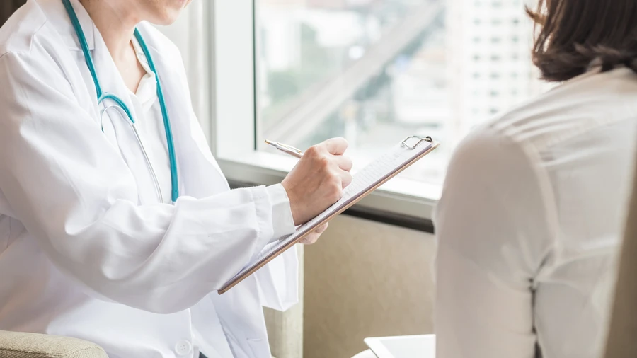 Setelah Terserang Stroke, Kapan Proses Pemulihannya Mulai Bisa Dilakukan?