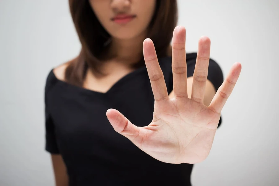 5 Kandungan Berbahaya dalam Pelumas Organ Intim﻿
