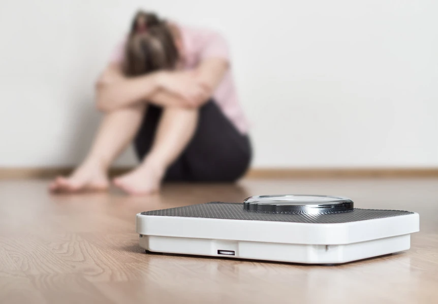 Berat Badan Tidak Turun Setelah Diet Keto? Mungkin 7 Hal Ini Penyebabnya