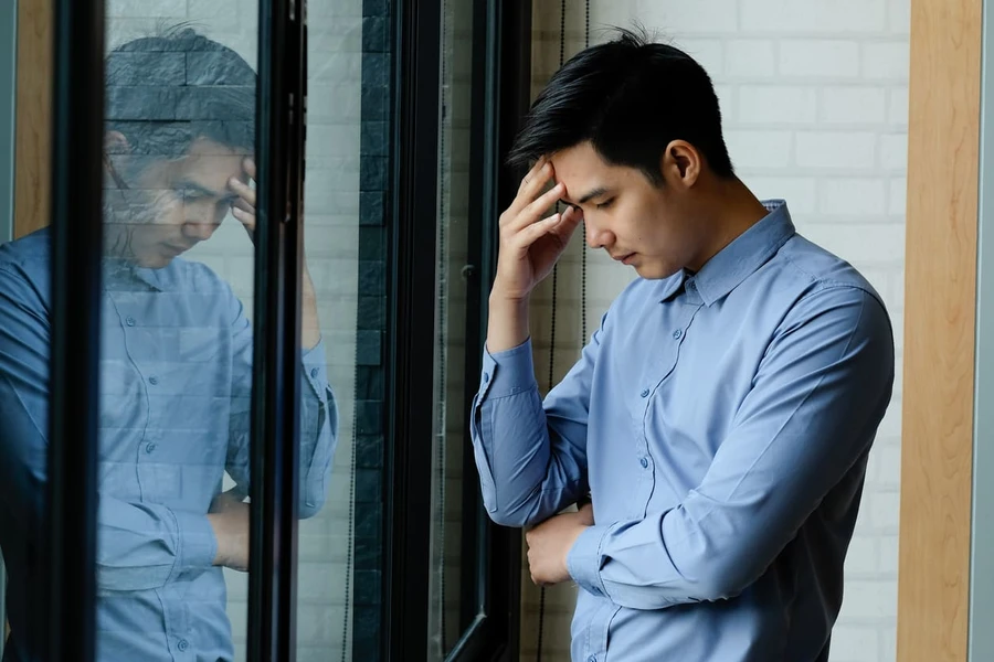Apakah Merokok Menyebabkan Skizofrenia?