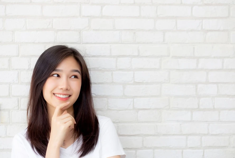 Lebih Baik Menstrual Cup, Tampon atau Pembalut?