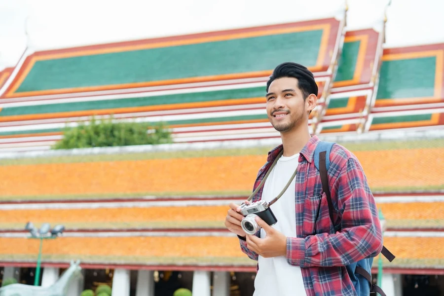 Tips dan Kiat Menumbuhkan Brewok secara Alami