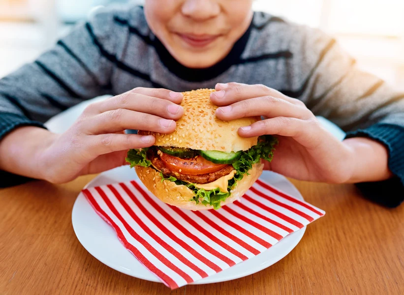 8 Kesalahan Yang Menyebabkan Gagal Diet Keto 