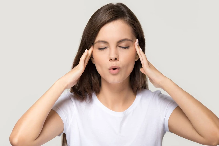 Facial Yoga untuk Cegah Keriput, Efektif atau Cuma Trik Marketing?