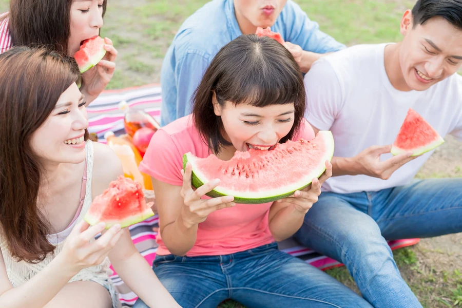 Mesti Coba! Tips Ampuh Berhenti Merokok Secara Alami dan Efektif