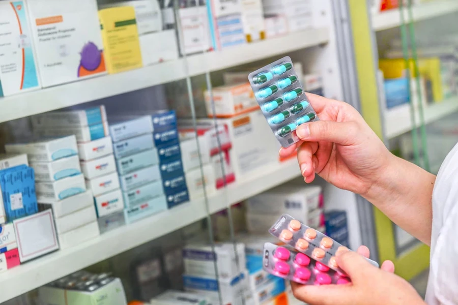 Apakah harus minum obat hipertensi?