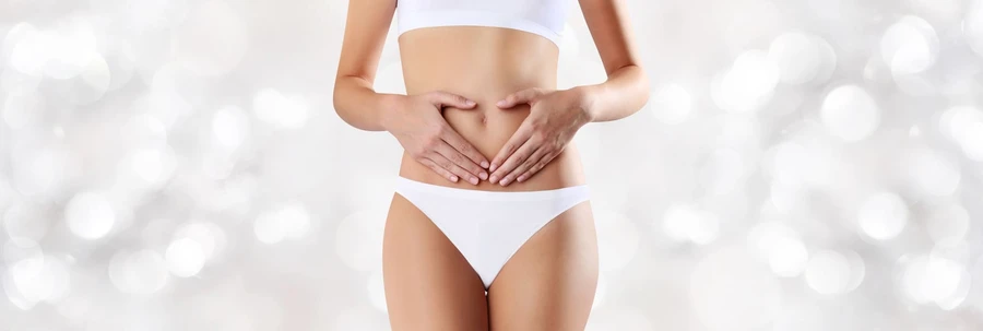 Bertambah Umur, Vagina Mengalami Perubahan