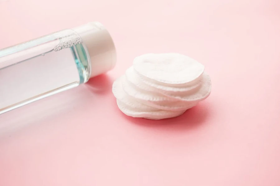 Amankah Mencerahkan Wajah dengan Asam Kojic?