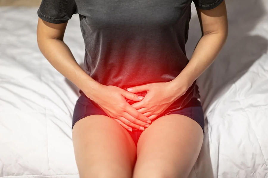 8 Penyebab Telat Haid Walau Bukan Hamil