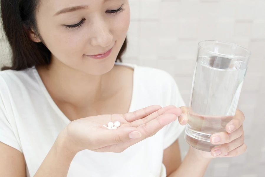 Jangan Asal Minum Antibiotik untuk Mengobati Jerawat, Ini Dampaknya