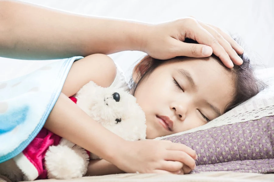Tear Duct - Blocked: Penyebab, Gejala, dan Obat