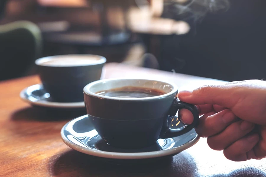 Apa Benar Butter Coffee Lebih Sehat Dibandingkan dengan Kopi Biasa ? Yuk Simak!
