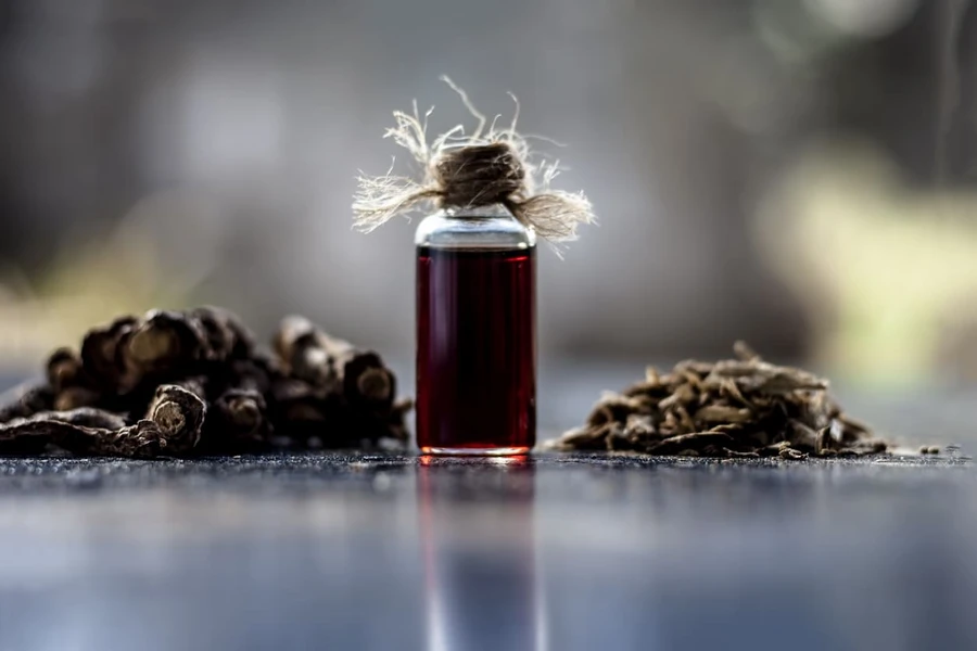Beragam Manfaat dan Informasi Penting Dari Sarsaparilla