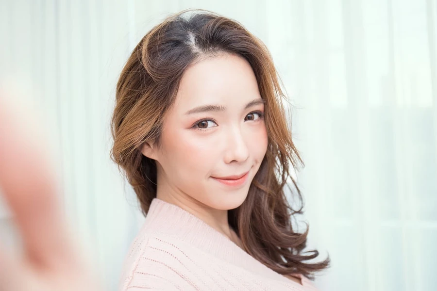 6 Cara Menjaga Kebersihan Vagina Saat Mens