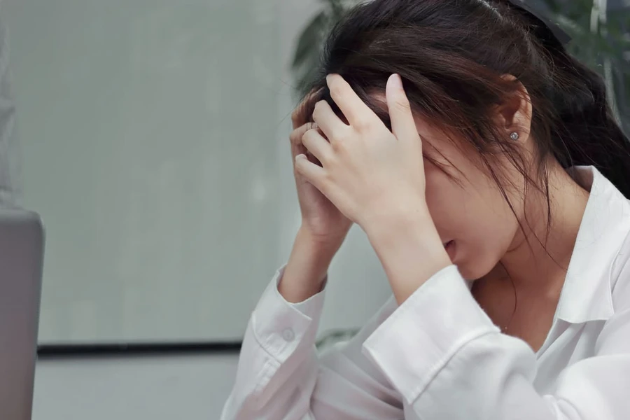 Cara Paling Simpel Mengatasi Penyakit Klamidia
