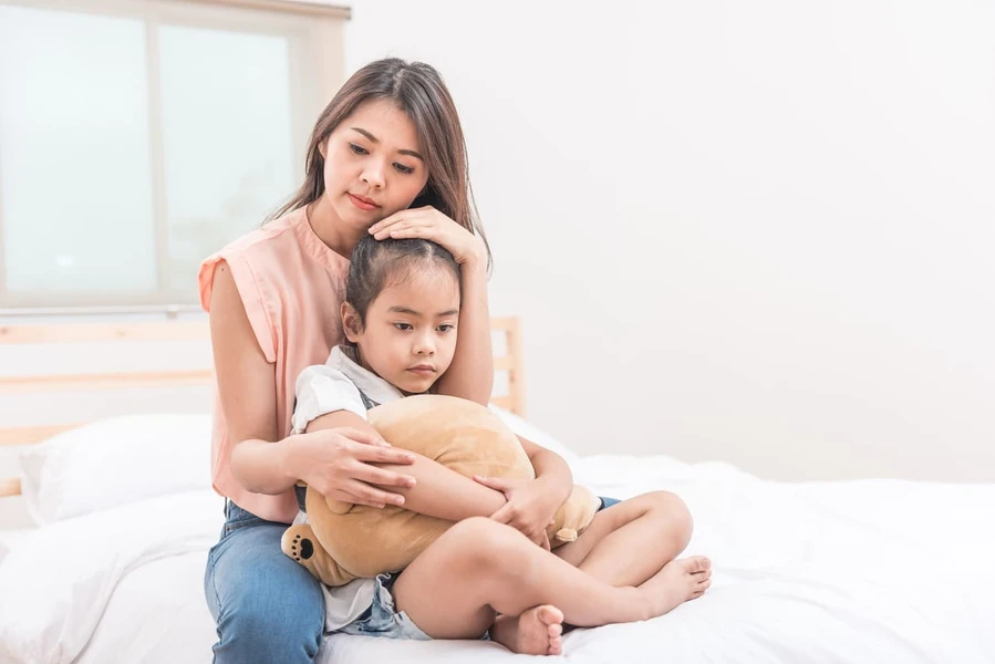 Urination Pain - Female: Penyebab, Gejala, dan Obat