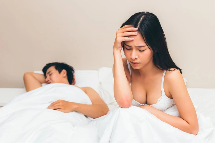 5 Cara Cepat Hamil Setelah Berhenti KB