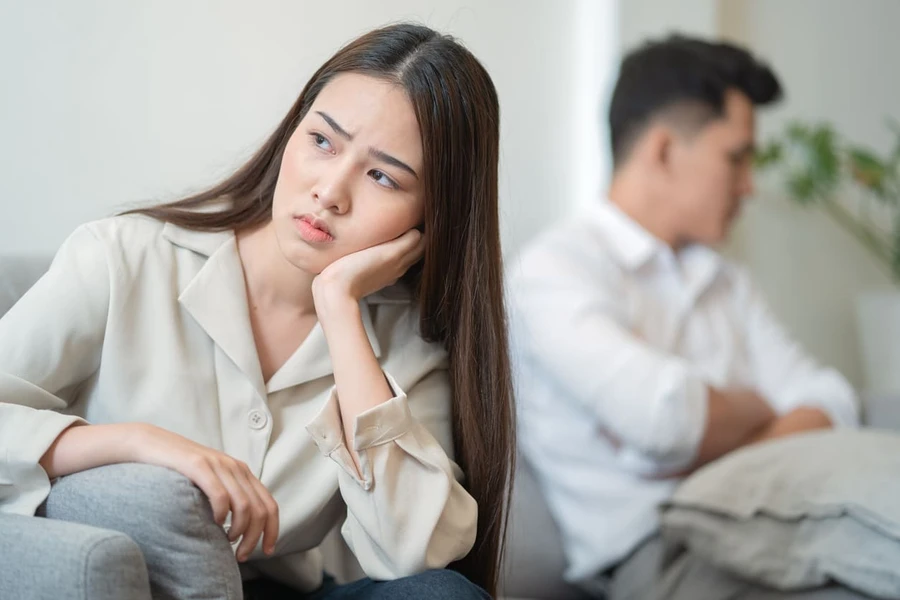 Ini Ciri-Ciri Sperma Sehat dan Kelainan Sperma yang Bikin Istri Susah Hamil