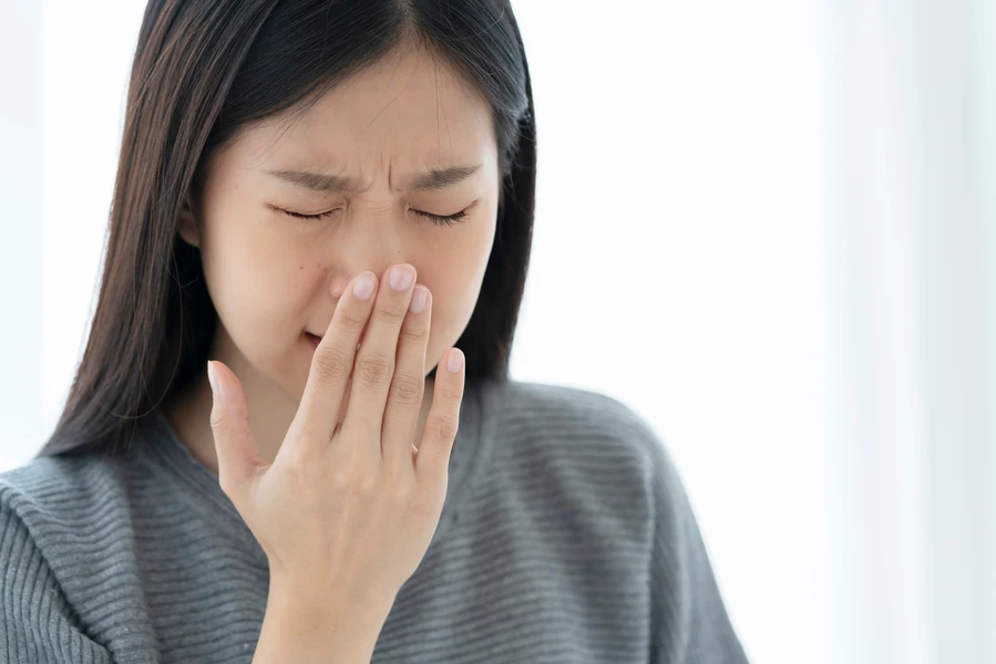 10 Penyebab Suara Hilang, dari Sepele Sampai Perlu Diwaspadai
