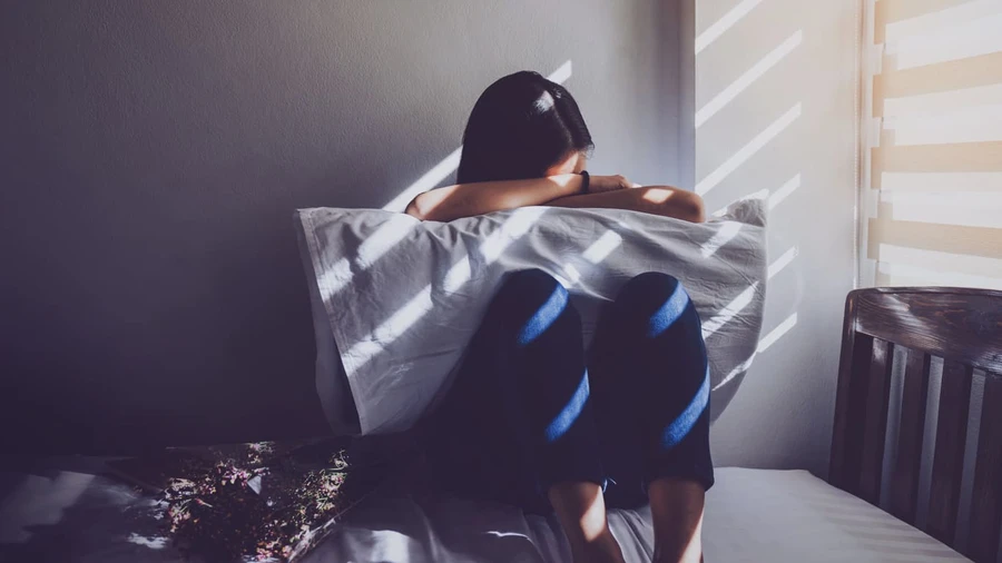 Fakta Mengenai Gangguan Mental Yang Belum Diketahui Banyak Orang