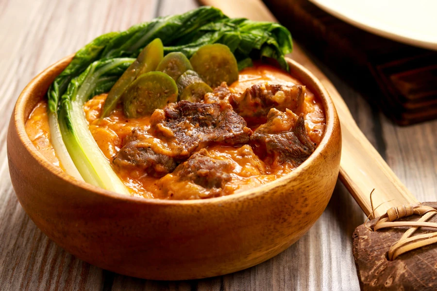 Diet Ketosis Lemak Sebagai Energi 