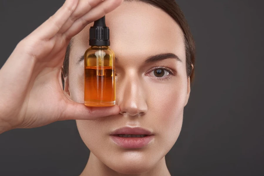 Fakta Serum Wajah yang Perlu Anda Tahu