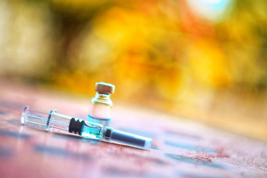 Ketahui Efek Samping Konsumsi Obat Kortikosteroid Berlebihan