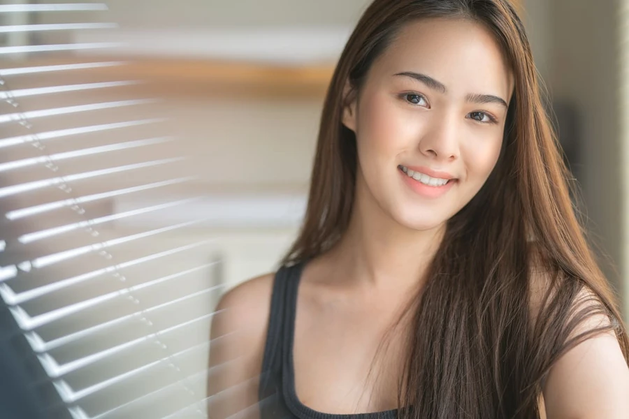 Manfaat Diet Ketogenik yang Menakjubkan