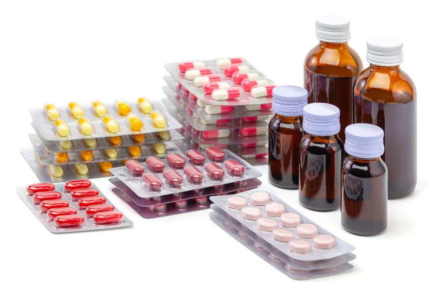 3 Bahan Kimia yang Meningkatkan Risiko Terkena Diabetes