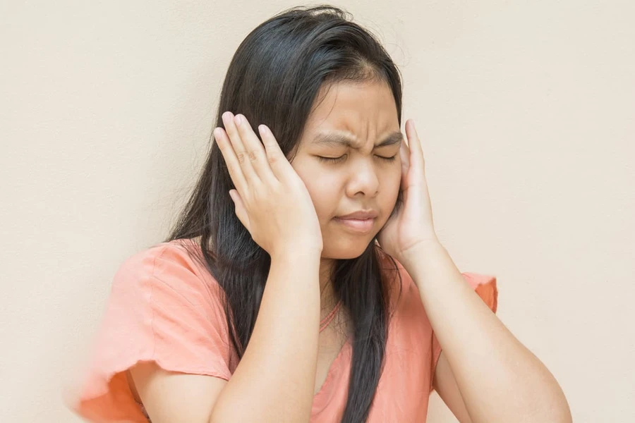 Cerebral Palsy Pada Anak: Penyebab, Gejala, dan Obat