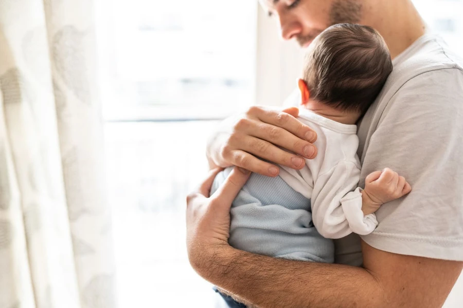 Craniofacial Microsomia Pada Anak: Penyebab, Gejala, dan Obat