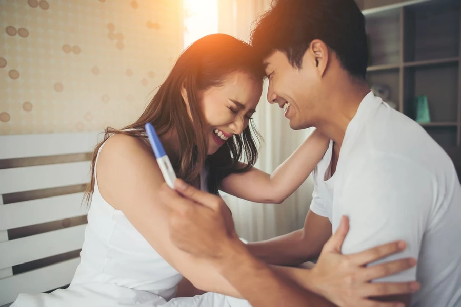 3 Minggu Kehamilan: Gejala, Tips, dan Apa Saja Yang Perlu Diketahui