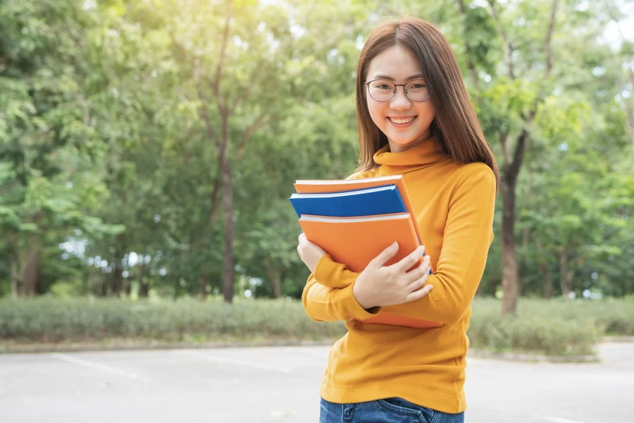 Kiat-Kiat Menjadi Mahasiswa Bugar Dan Sehat
