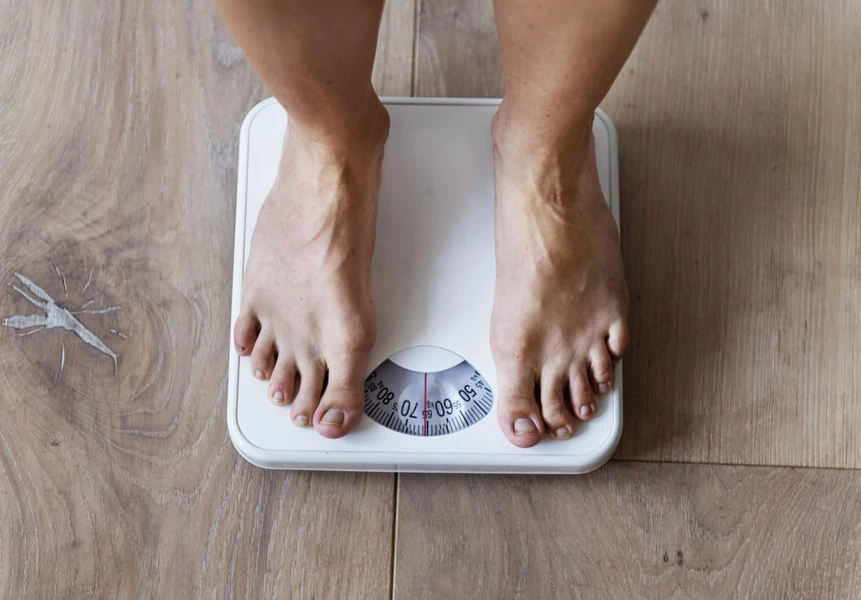 Benarkah Puasa Dapat Menurunkan Berat Badan?