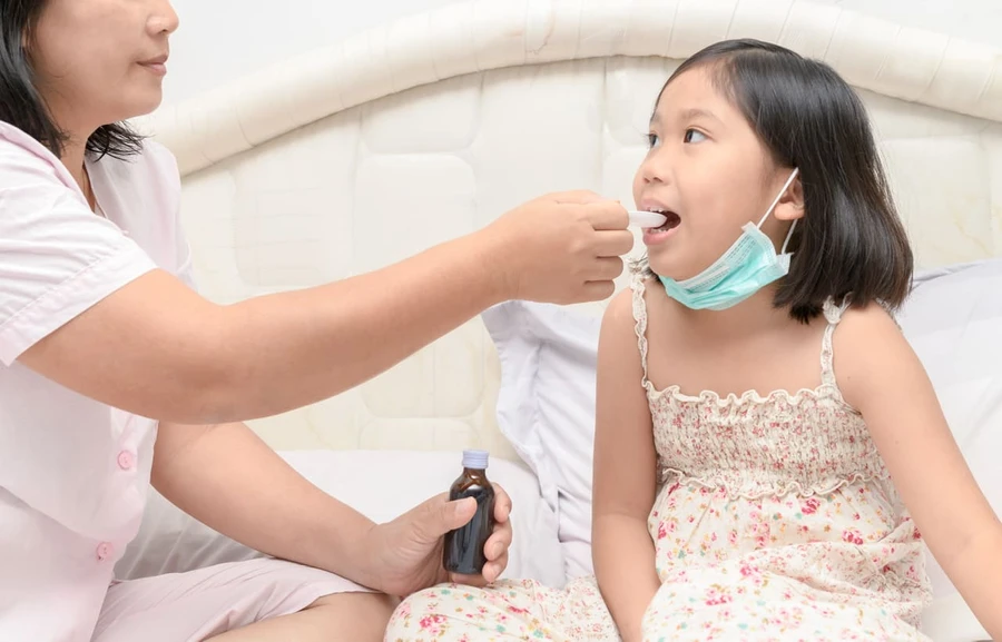 Batu Empedu Pada Anak: Penyebab, Gejala, dan Obat