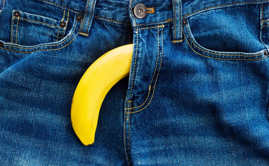 6 Tips Mencegah Disfungsi Ereksi Secara Alami Tanpa Obat